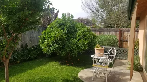 2425 N Bradley St, Visalia, CA 93292 photo 80
