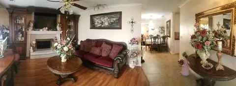 2425 N Bradley St, Visalia, CA 93292 photo 15
