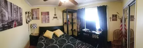 2425 N Bradley St, Visalia, CA 93292 photo 28