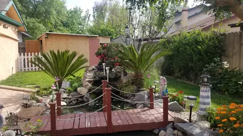 2425 N Bradley St, Visalia, CA 93292 photo 76
