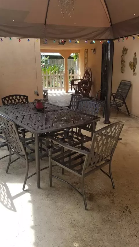 2425 N Bradley St, Visalia, CA 93292 photo 66