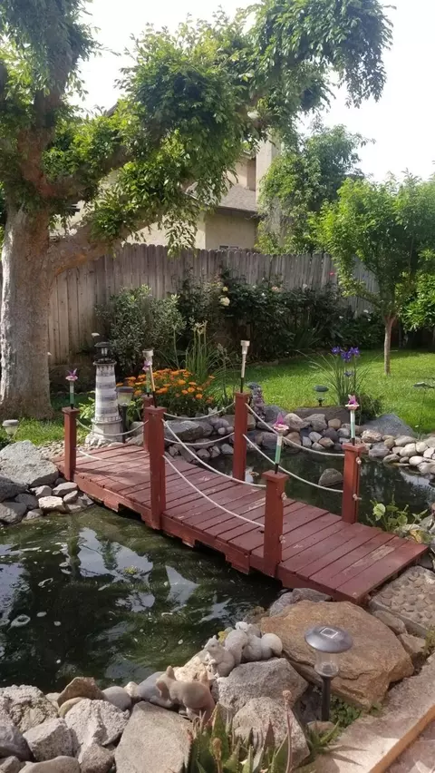 2425 N Bradley St, Visalia, CA 93292 photo 75