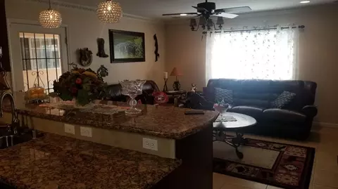 2425 N Bradley St, Visalia, CA 93292 photo 56
