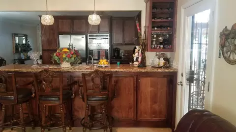 2425 N Bradley St, Visalia, CA 93292 photo 62