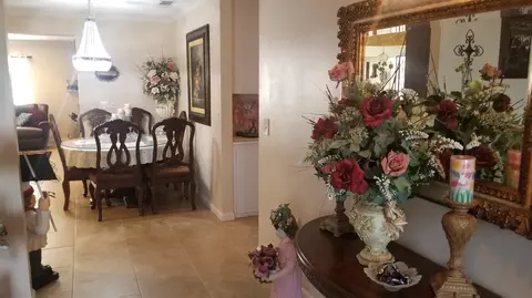 2425 N Bradley St, Visalia, CA 93292 photo 16