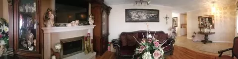 2425 N Bradley St, Visalia, CA 93292 photo 14