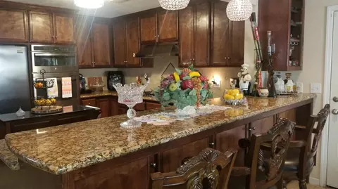 2425 N Bradley St, Visalia, CA 93292 photo 57