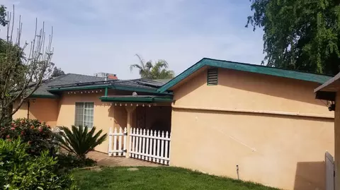 2425 N Bradley St, Visalia, CA 93292 photo 88