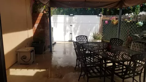 2425 N Bradley St, Visalia, CA 93292 photo 64