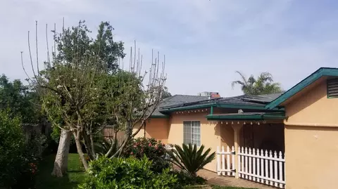 2425 N Bradley St, Visalia, CA 93292 photo 87