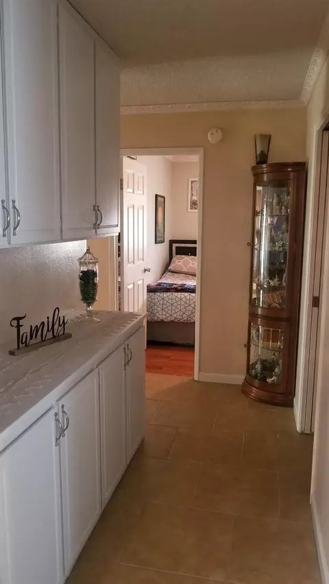 2425 N Bradley St, Visalia, CA 93292 photo 19