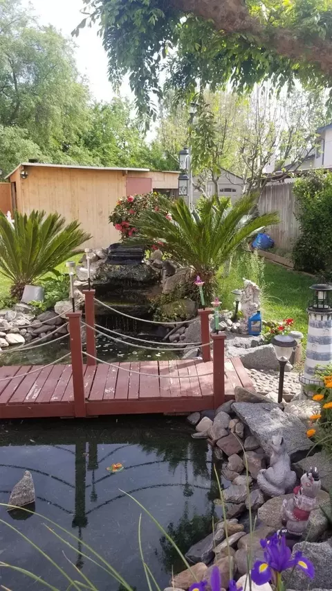 2425 N Bradley St, Visalia, CA 93292 photo 77