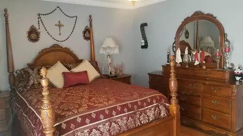 2425 N Bradley St, Visalia, CA 93292 photo 38