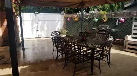 2425 N Bradley St, Visalia, CA 93292 photo 63