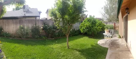 2425 N Bradley St, Visalia, CA 93292 photo 82