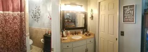 2425 N Bradley St, Visalia, CA 93292 photo 42