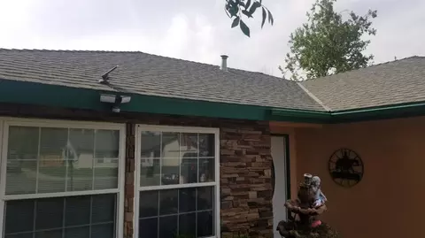 2425 N Bradley St, Visalia, CA 93292 photo 97