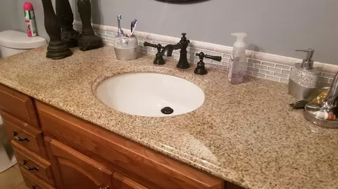 2425 N Bradley St, Visalia, CA 93292 photo 33