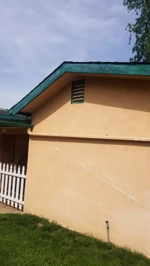 2425 N Bradley St, Visalia, CA 93292 photo 90