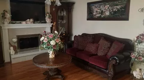2425 N Bradley St, Visalia, CA 93292 photo 23