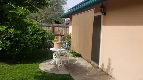 2425 N Bradley St, Visalia, CA 93292 photo 79
