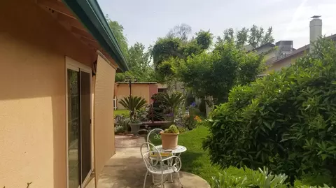 2425 N Bradley St, Visalia, CA 93292 photo 83