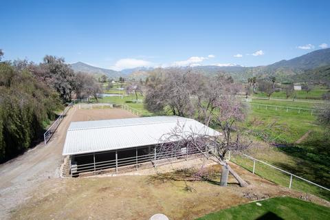 33459 Globe Dr, Springville, CA 93265 photo 40