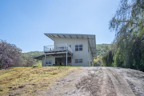 33459 Globe Dr, Springville, CA 93265 photo 43