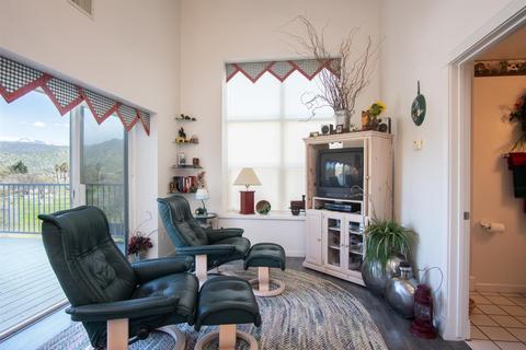 33459 Globe Dr, Springville, CA 93265 photo 37