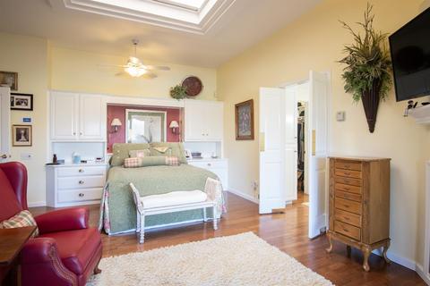 33459 Globe Dr, Springville, CA 93265 photo 16