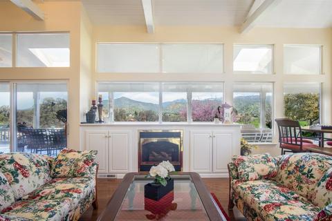 33459 Globe Dr, Springville, CA 93265 photo 5