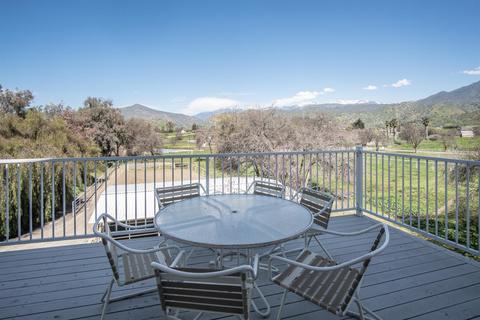 33459 Globe Dr, Springville, CA 93265 photo 39