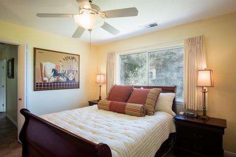 33459 Globe Dr, Springville, CA 93265 photo 31