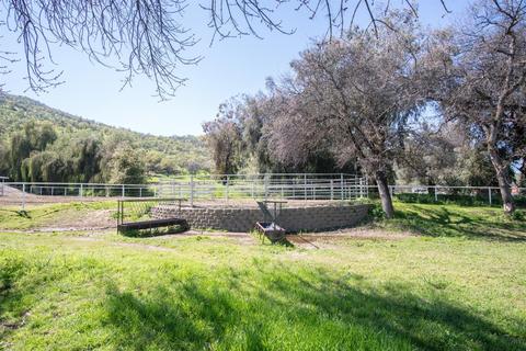 33459 Globe Dr, Springville, CA 93265 photo 48