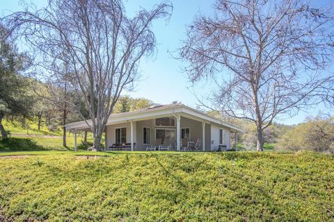 33459 Globe Dr, Springville, CA 93265 photo 27