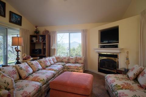33459 Globe Dr, Springville, CA 93265 photo 30