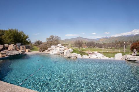 33459 Globe Dr, Springville, CA 93265 photo 26