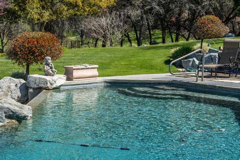 33459 Globe Dr, Springville, CA 93265 photo 25
