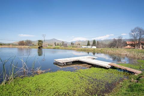 33459 Globe Dr, Springville, CA 93265 photo 45
