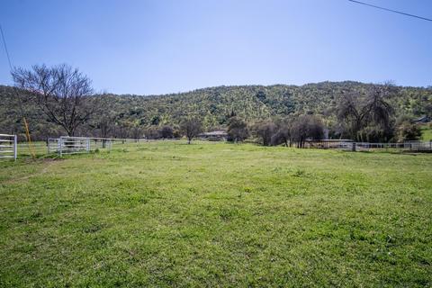 33459 Globe Dr, Springville, CA 93265 photo 47