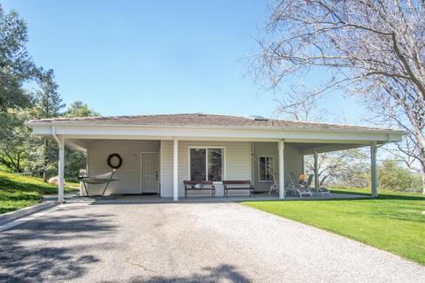 33459 Globe Dr, Springville, CA 93265 photo 28