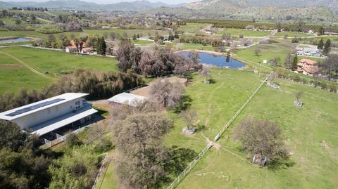 33459 Globe Dr, Springville, CA 93265 photo 49