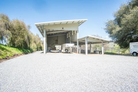 33459 Globe Dr, Springville, CA 93265 photo 34