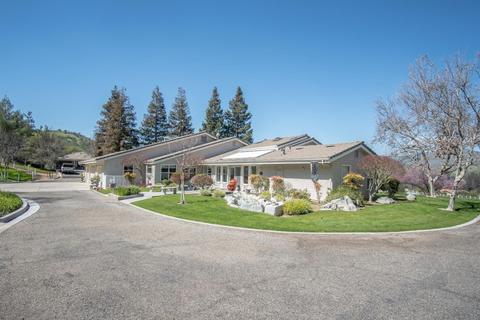 33459 Globe Dr, Springville, CA 93265 photo 3