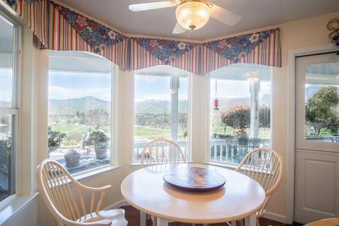 33459 Globe Dr, Springville, CA 93265 photo 8
