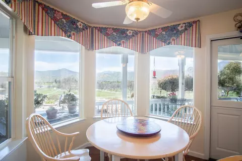 33459 Globe Dr, Springville, CA 93265 photo 8