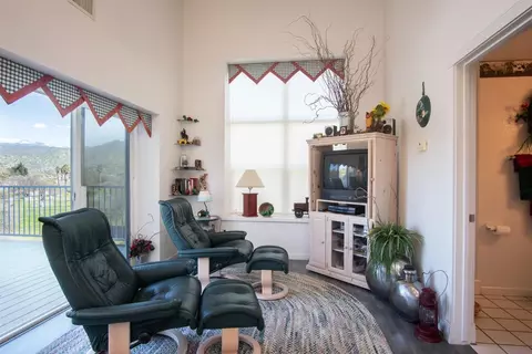 33459 Globe Dr, Springville, CA 93265 photo 37