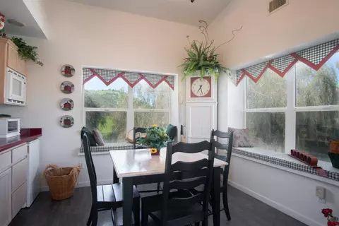 33459 Globe Dr, Springville, CA 93265 photo 35