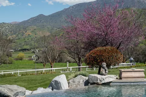 33459 Globe Dr, Springville, CA 93265 photo 24