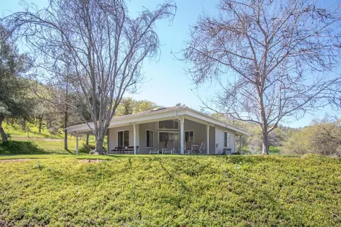 33459 Globe Dr, Springville, CA 93265 photo 27